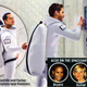 Illustration for article titled Ron Moore Brings Us Same-Sex Marriage... In Space!